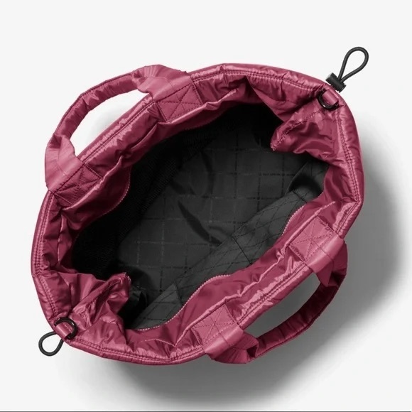 Large MK tote, Rae - Picture 5 of 6